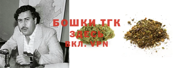 таблы Дмитриев