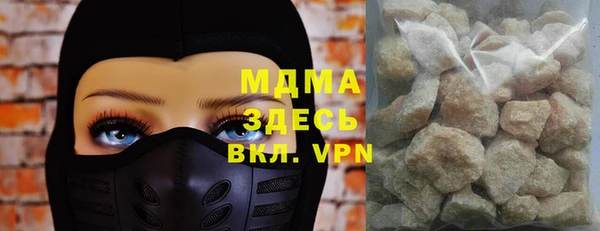 таблы Дмитриев