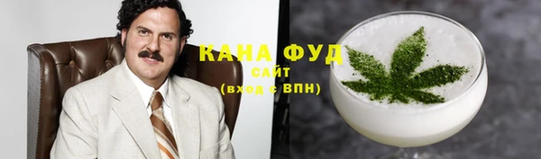 таблы Дмитриев