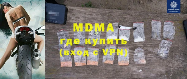 прущая мука Дмитров