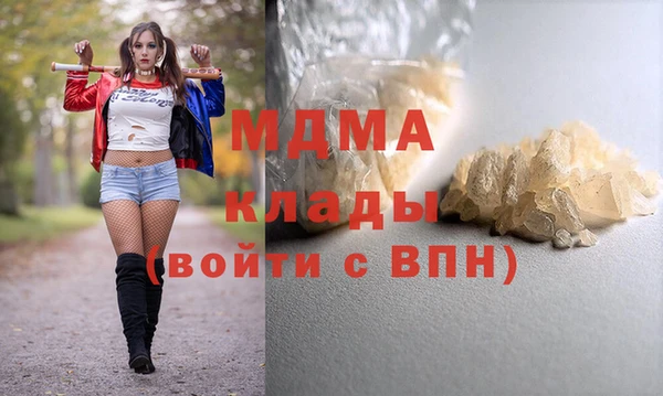 прущая мука Дмитров