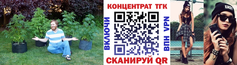 ТГК THC oil  Североуральск 