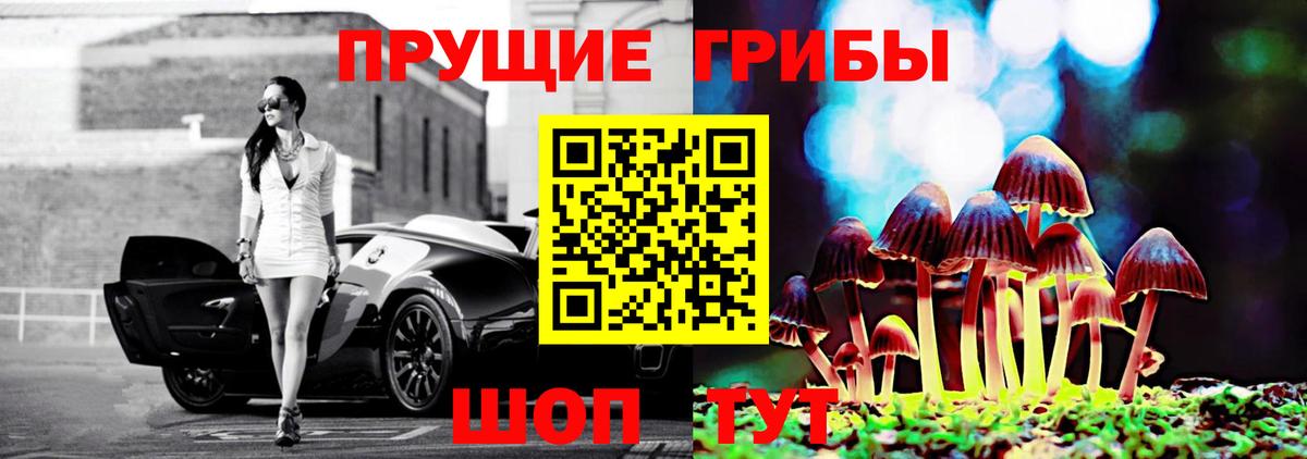 Псилоцибиновые грибы MAGIC MUSHROOMS Североуральск
